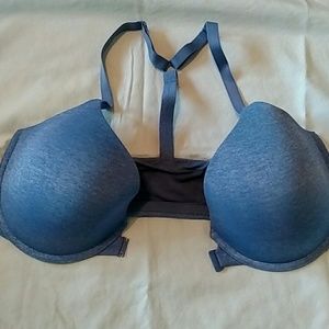 Victoria's Secret Intimates & Sleepwear - VS racerback bra Victoria's Secret Intimates & Sleepwear - VS racerback bra
